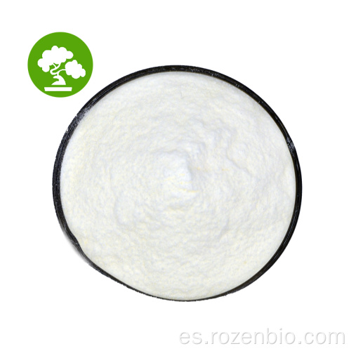 Cnidium Cnidium Monnier Suplementos 10% -98% HPLC